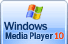 Download Windows Media Player here